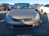 Honda Accord Ex V6 1HGCM66434A801652 снимка