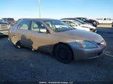Honda Accord Ex V6 1HGCM66434A801652 снимка