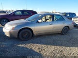 Honda Accord Ex V6 1HGCM66434A801652 снимка