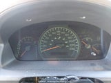 Honda Accord Ex V6 1HGCM66434A801652 снимка