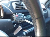 Smart Fortwo WMEEJ3BA6BK412619 снимка