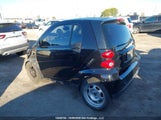 Smart Fortwo WMEEJ3BA6BK412619 fotografie