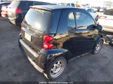 Smart Fortwo WMEEJ3BA6BK412619 снимка