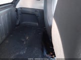 Smart Fortwo WMEEJ3BA6BK412619 снимка