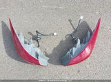 Hyundai Elantra Sel/Value/Limited KMHD84LF9JU668967 снимка
