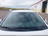 Hyundai Elantra Sel/Value/Limited KMHD84LF9JU668967 снимка