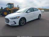 Hyundai Elantra Sel/Value/Limited KMHD84LF9JU668967 photo