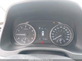 Hyundai Elantra Sel/Value/Limited KMHD84LF9JU668967 снимка