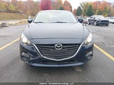 Mazda Mazda3 3MZBM1K75GM266762 снимка