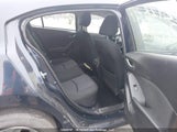 Mazda Mazda3 3MZBM1K75GM266762 photo