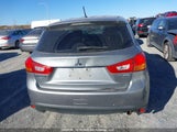 Mitsubishi Rvr 4A4AJ3AUXFE601490 снимка