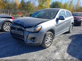 Mitsubishi Rvr 4A4AJ3AUXFE601490 снимка