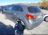 Mitsubishi Rvr 4A4AJ3AUXFE601490 снимка