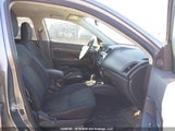 Mitsubishi Rvr 4A4AJ3AUXFE601490 снимка