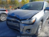 Mitsubishi Rvr 4A4AJ3AUXFE601490 снимка