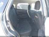 Mitsubishi Rvr 4A4AJ3AUXFE601490 снимка
