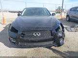 Infiniti Q50 Premium/Sport JN1BV7AR1EM680204 снимка