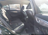 Infiniti Q50 Premium/Sport JN1BV7AR1EM680204 снимка