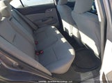 Honda Civic Sedan 2HGFB2F43EH020774 снимка