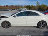 Mercedes-Benz Cla 250 WDDSJ4EBXFN277490 снимка