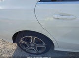 Mercedes-Benz Cla 250 WDDSJ4EBXFN277490 снимка