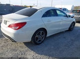 Mercedes-Benz Cla 250 WDDSJ4EBXFN277490 снимка