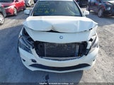 Mercedes-Benz Cla 250 WDDSJ4EBXFN277490 снимка