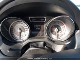 Mercedes-Benz Cla 250 WDDSJ4EBXFN277490 снимка