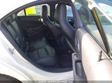 Mercedes-Benz Cla 250 WDDSJ4EBXFN277490 снимка