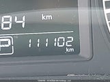Nissan Sentra 1.8 S/1.8 Sl/1.8 Sr/1.8 Sv 3N1AB7APXEL675287 снимка