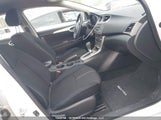 Nissan Sentra 1.8 S/1.8 Sl/1.8 Sr/1.8 Sv 3N1AB7APXEL675287 photo