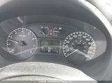 Nissan Sentra 1.8 S/1.8 Sl/1.8 Sr/1.8 Sv 3N1AB7APXEL675287 photo