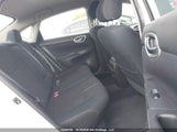 Nissan Sentra 1.8 S/1.8 Sl/1.8 Sr/1.8 Sv 3N1AB7APXEL675287 photo