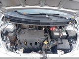 Toyota Yaris JTDBT4K39B1409562 снимка