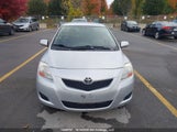 Toyota Yaris JTDBT4K39B1409562 снимка