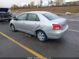 Toyota Yaris JTDBT4K39B1409562 снимка