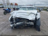 Chrysler 300 Limited 2C3KA33G28H287448 снимка