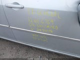 Chrysler 300 Limited 2C3KA33G28H287448 снимка