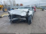 Chrysler 300 Limited 2C3KA33G28H287448 снимка