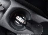 Nissan Kicks S 3N1CP5BV5ML523590 снимка