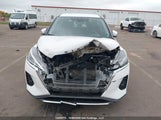 Nissan Kicks S 3N1CP5BV5ML523590 снимка