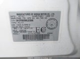Nissan Kicks S 3N1CP5BV5ML523590 снимка