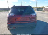 Jeep Cherokee 1C4PJMBX4LD585434 снимка