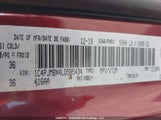 Jeep Cherokee 1C4PJMBX4LD585434 снимка