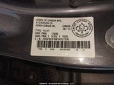 Honda Civic Lx 2HGFB2F48FH057336 снимка