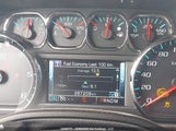 Chevrolet Tahoe K1500 Lt 1GNSKBKC8GR455407 photo