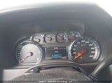 Chevrolet Tahoe K1500 Lt 1GNSKBKC8GR455407 photo