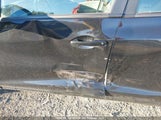 Honda Civic Lx 2HGFB2F48EH036484 снимка
