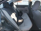 Honda Civic Lx 2HGFB2F48EH036484 снимка