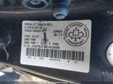 Honda Civic Lx 2HGFB2F48EH036484 снимка